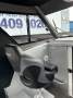 Sailfish 7500 Canyonmaster With Twin Honda 150HP 4 Strokes with just 168 hrs!