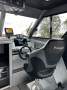 Sailfish 7500 Canyonmaster With Twin Honda 150HP 4 Strokes with just 168 hrs!