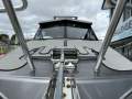 Sailfish 7500 Canyonmaster With Twin Honda 150HP 4 Strokes with just 168 hrs!