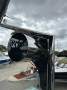 Sailfish 7500 Canyonmaster With Twin Honda 150HP 4 Strokes with just 168 hrs!