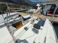 Beneteau 351