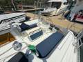 Beneteau 351