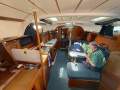 Beneteau 351