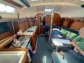 Beneteau 351