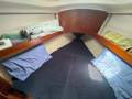 Beneteau 351