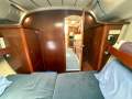 Beneteau 351