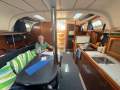 Beneteau 351