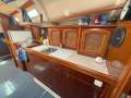 Beneteau 351
