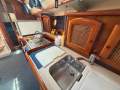 Beneteau 351