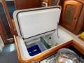 Beneteau 351