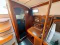Beneteau 351