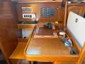 Beneteau 351