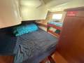 Beneteau 351