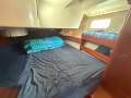 Beneteau 351