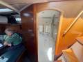 Beneteau 351