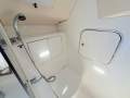 Beneteau 351