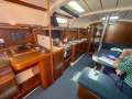 Beneteau 351