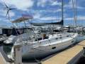 Beneteau 351