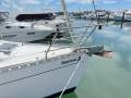 Beneteau 351