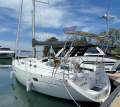 Beneteau 351