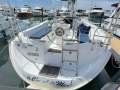 Beneteau 351