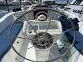 Beneteau 351
