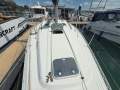 Beneteau 351