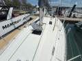 Beneteau 351