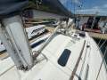 Beneteau 351