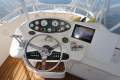 Riviera 37 Open Flybridge - All the comforts of home