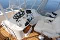 Riviera 37 Open Flybridge - All the comforts of home