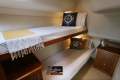 Riviera 37 Open Flybridge - All the comforts of home