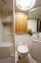 Riviera 37 Open Flybridge - All the comforts of home