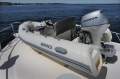 Riviera 37 Open Flybridge - All the comforts of home