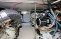 Riviera 37 Open Flybridge - All the comforts of home