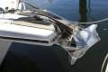 Riviera 37 Open Flybridge - All the comforts of home:Ultra SS Anchor