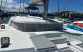 Lagoon 500