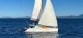 Lagoon 500