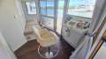 Billabong Cruisers 60 Houseboat for sale Gold Coast