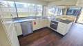 Billabong Cruisers 60 Catamaran For sale Gold Coast