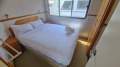 Billabong Cruisers 60 Catamaran For sale Gold Coast