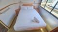 Billabong Cruisers 60 Houseboat for sale Gold Coast