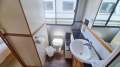 Billabong Cruisers 60 Catamaran For sale Gold Coast