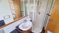 Billabong Cruisers 60 Catamaran For sale Gold Coast