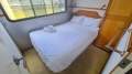 Billabong Cruisers 60 Catamaran For sale Gold Coast
