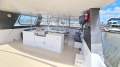 Billabong Cruisers 60 Catamaran For sale Gold Coast