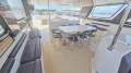 Billabong Cruisers 60 Catamaran For sale Gold Coast