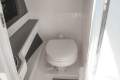 Sea Ray 250 SLX