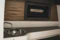 Sea Ray 250 SLX