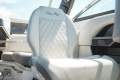 Sea Ray 250 SLX